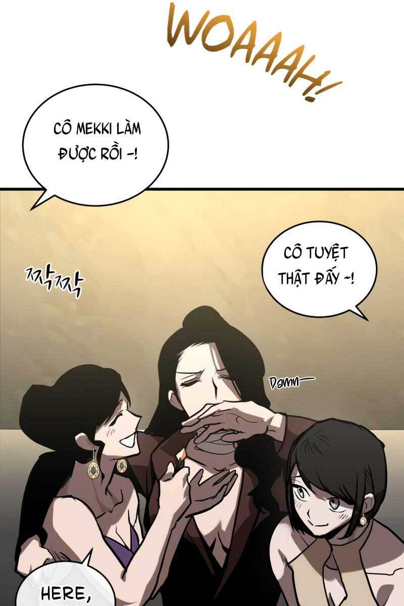 Con Đường Tái Sinh Chapter 6 - Trang 93