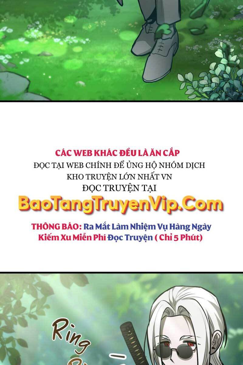 Con Đường Tái Sinh Chapter 8 - Trang 26