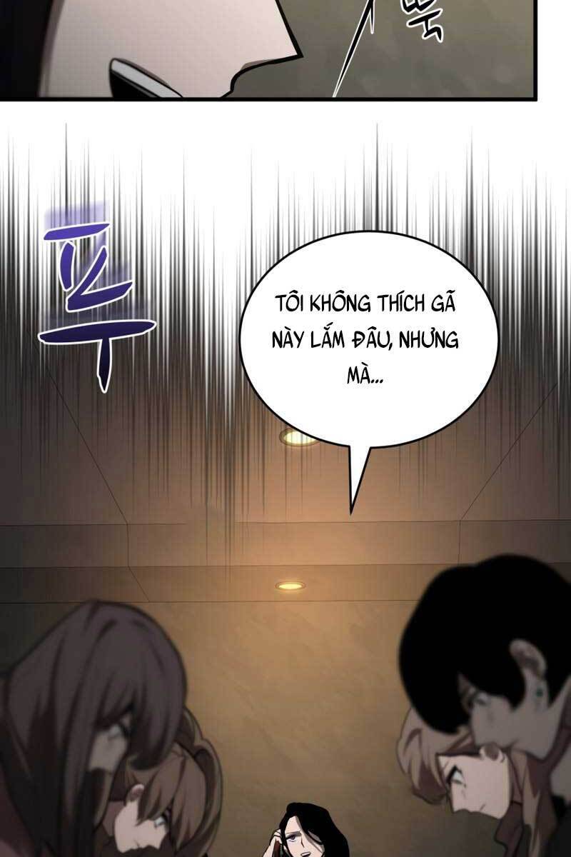 Con Đường Tái Sinh Chapter 6 - Trang 106