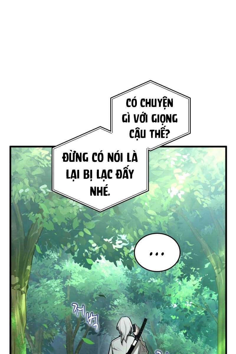 Con Đường Tái Sinh Chapter 8 - Trang 29