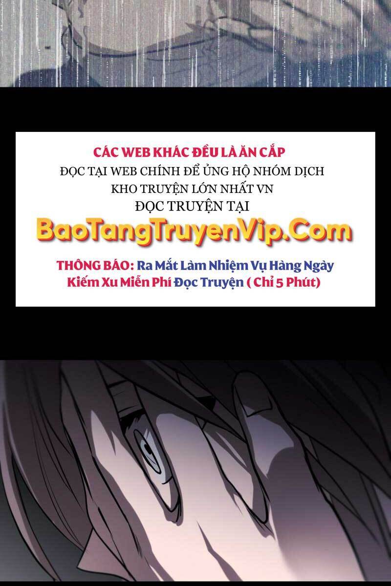 Con Đường Tái Sinh Chapter 8 - Trang 17