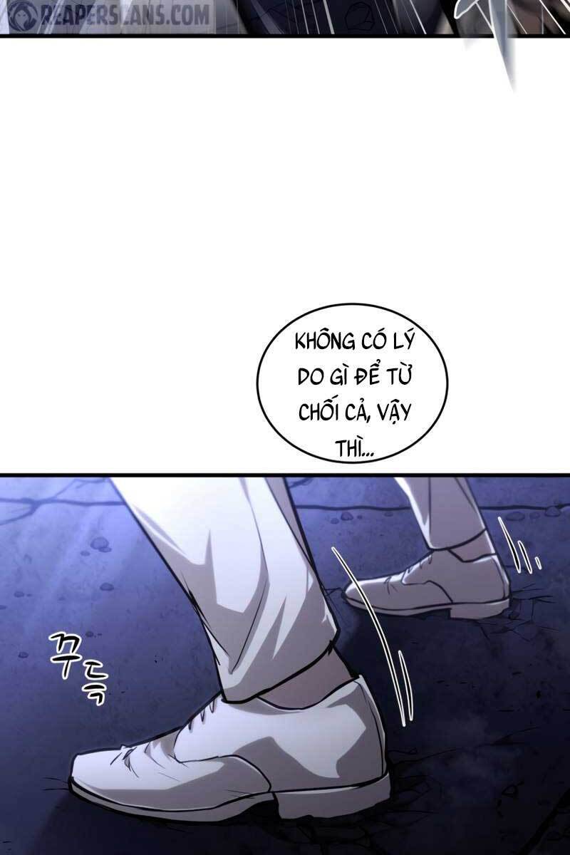 Con Đường Tái Sinh Chapter 6 - Trang 115