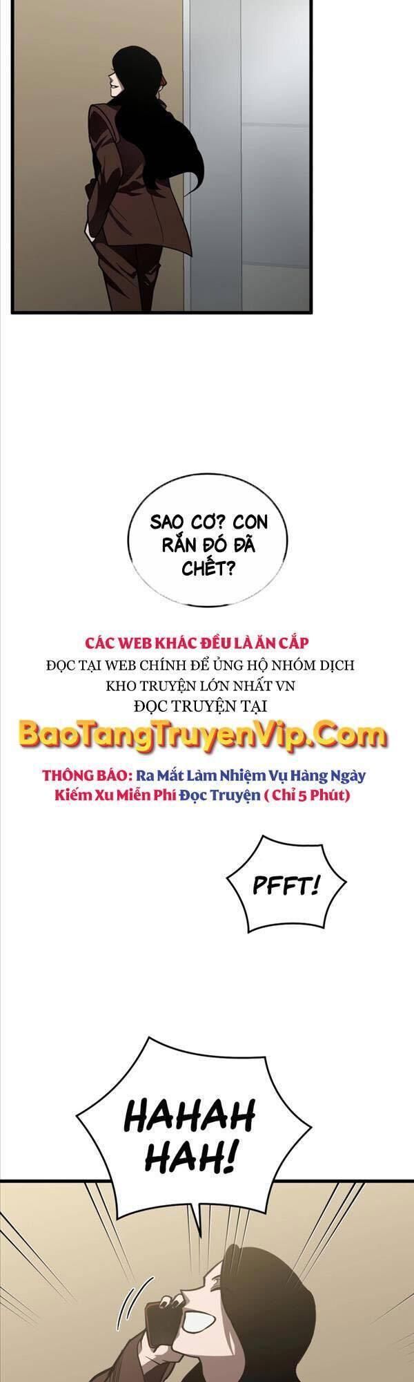 Con Đường Tái Sinh Chapter 3 - Trang 40