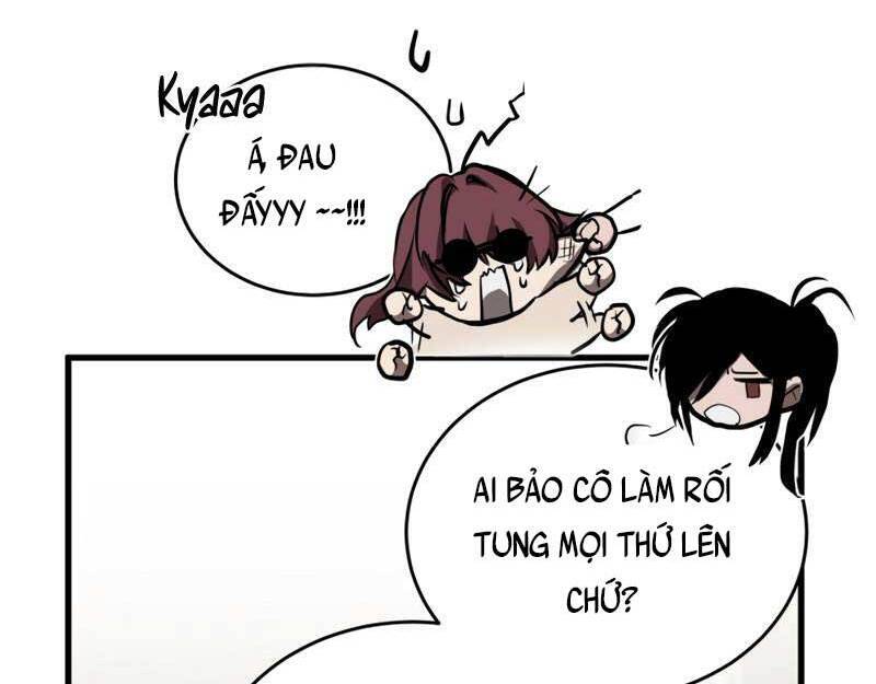 Con Đường Tái Sinh Chapter 6 - Trang 73