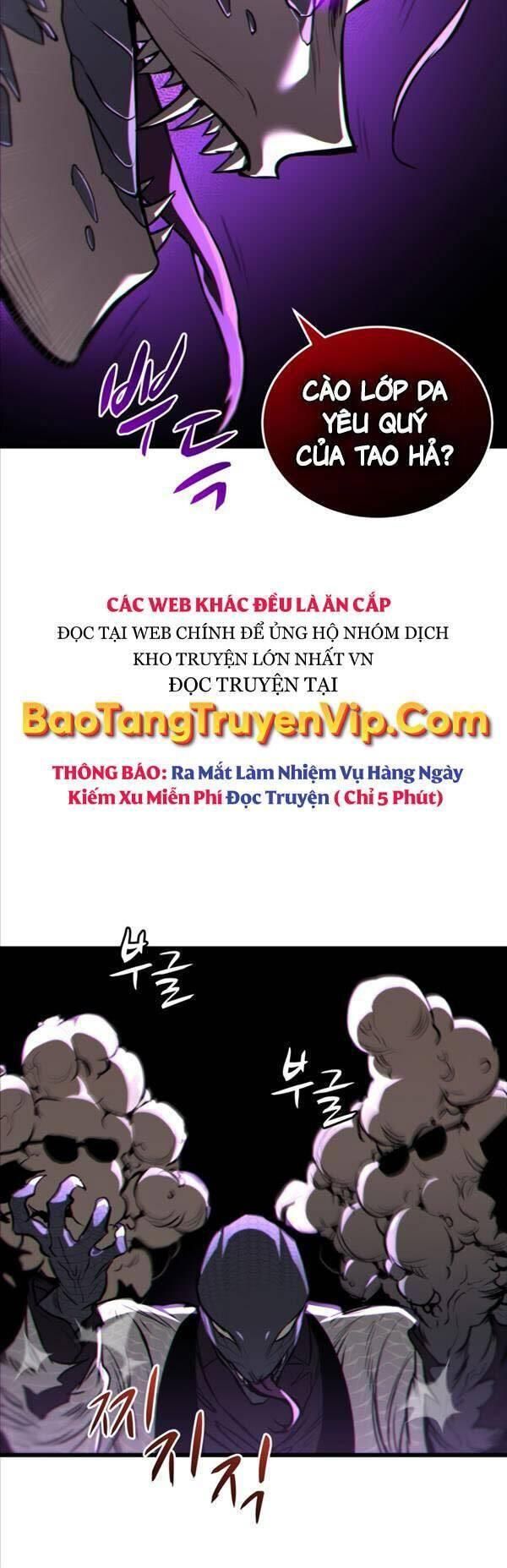 Con Đường Tái Sinh Chapter 1 - Trang 64