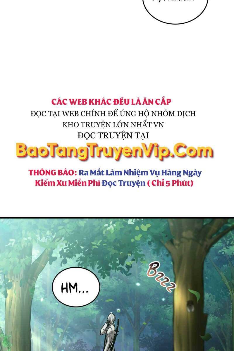 Con Đường Tái Sinh Chapter 8 - Trang 34