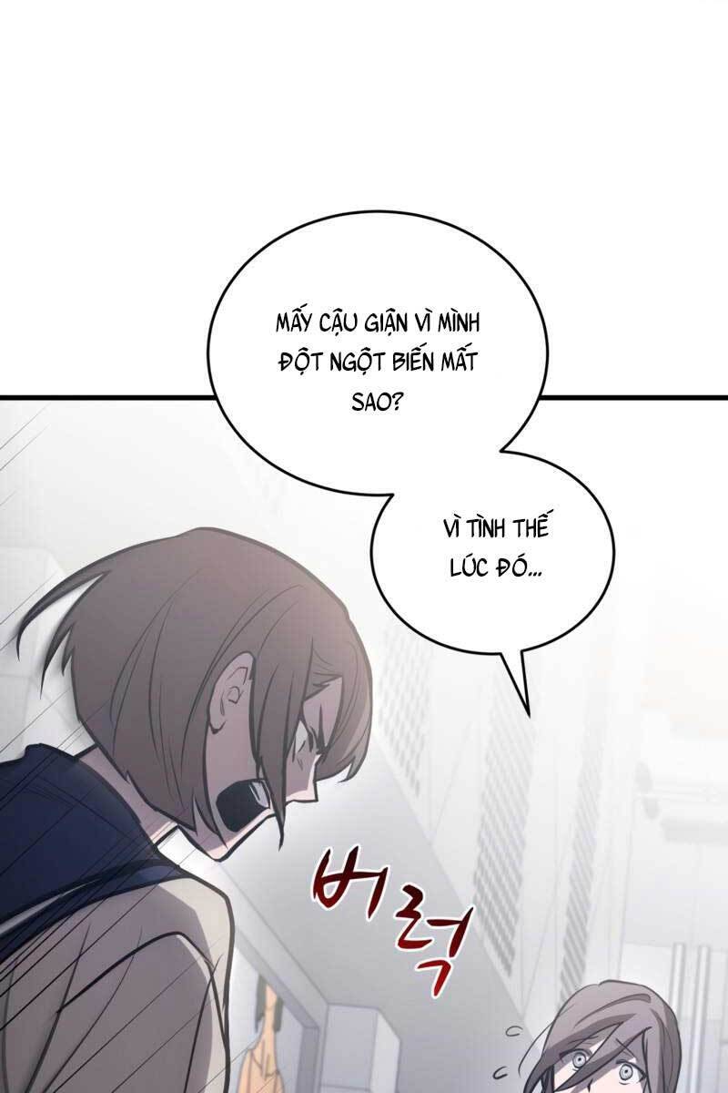 Con Đường Tái Sinh Chapter 7 - Trang 110