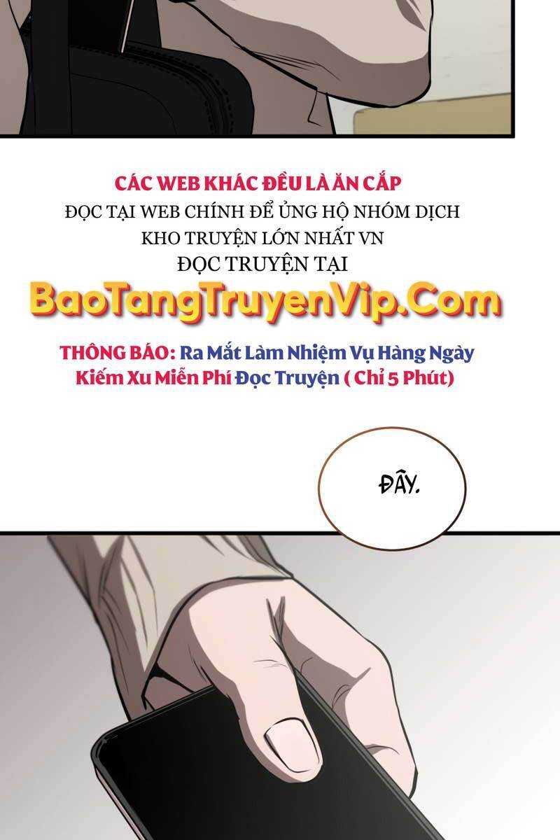 Con Đường Tái Sinh Chapter 8 - Trang 60