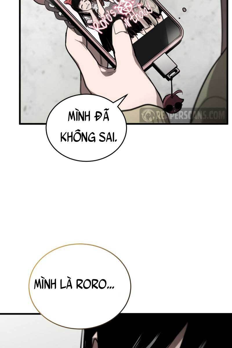 Con Đường Tái Sinh Chapter 8 - Trang 92