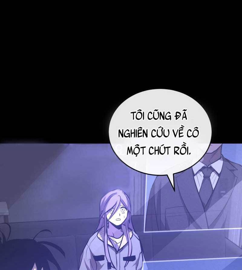 Con Đường Tái Sinh Chapter 7 - Trang 19