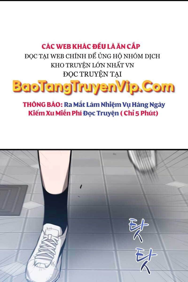 Con Đường Tái Sinh Chapter 7 - Trang 92