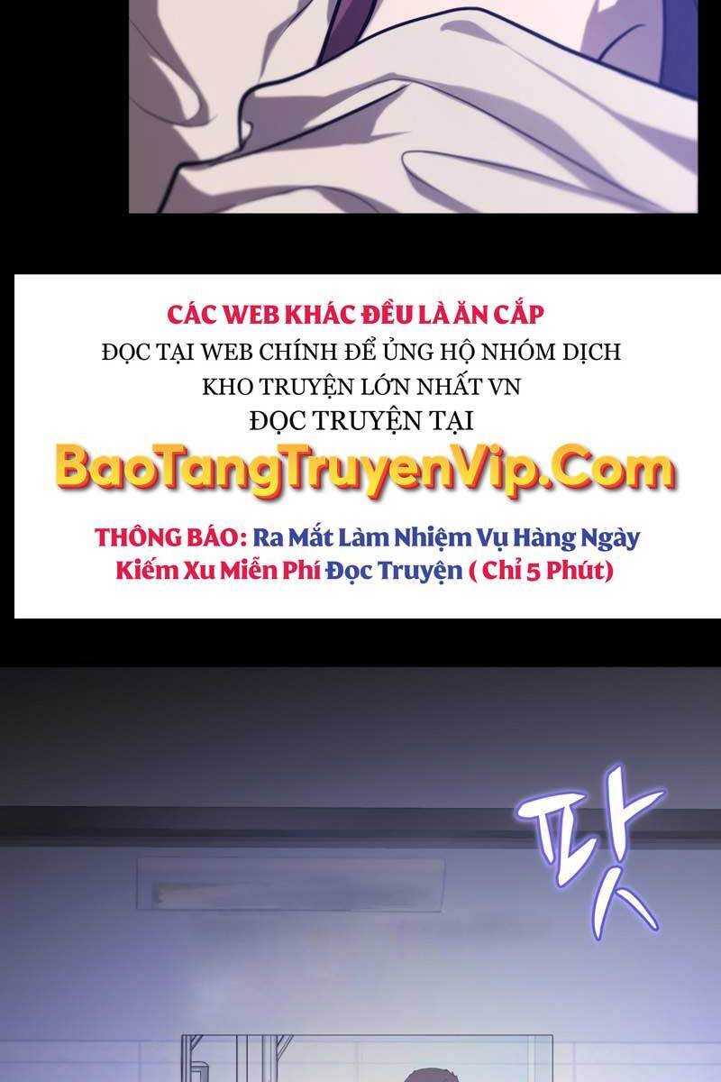 Con Đường Tái Sinh Chapter 7 - Trang 22