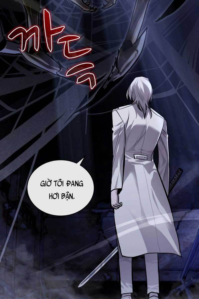 Con Đường Tái Sinh Chapter 6 - Trang 111