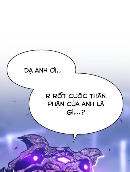 Gậy Gỗ Cấp 99 Chapter 2 - Trang 161