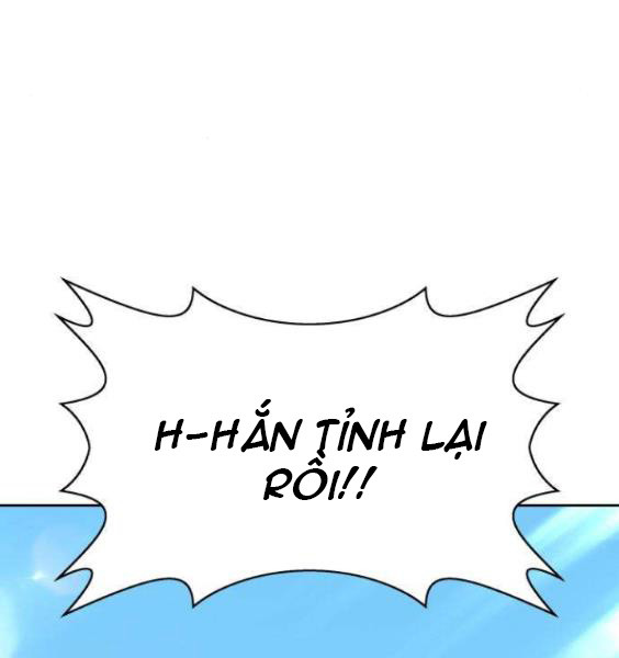 Gậy Gỗ Cấp 99 Chapter 3 - Trang 144