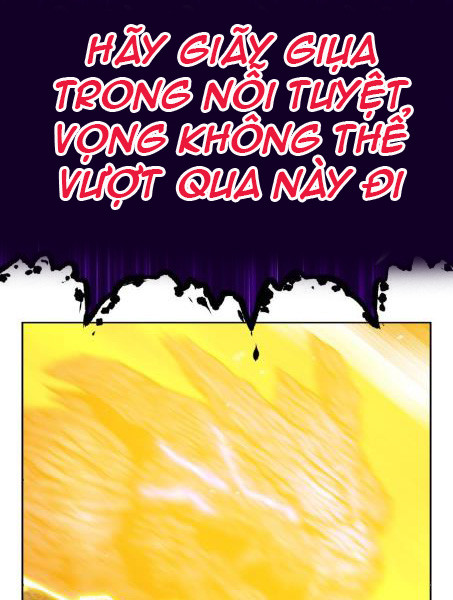 Gậy Gỗ Cấp 99 Chapter 2 - Trang 135