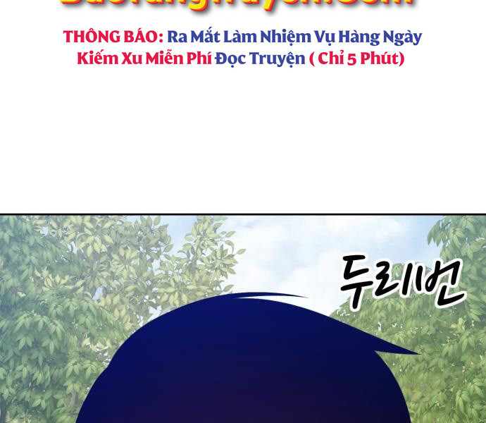 Gậy Gỗ Cấp 99 Chapter 1 - Trang 126