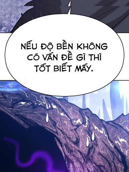 Gậy Gỗ Cấp 99 Chapter 2.5 - Trang 13