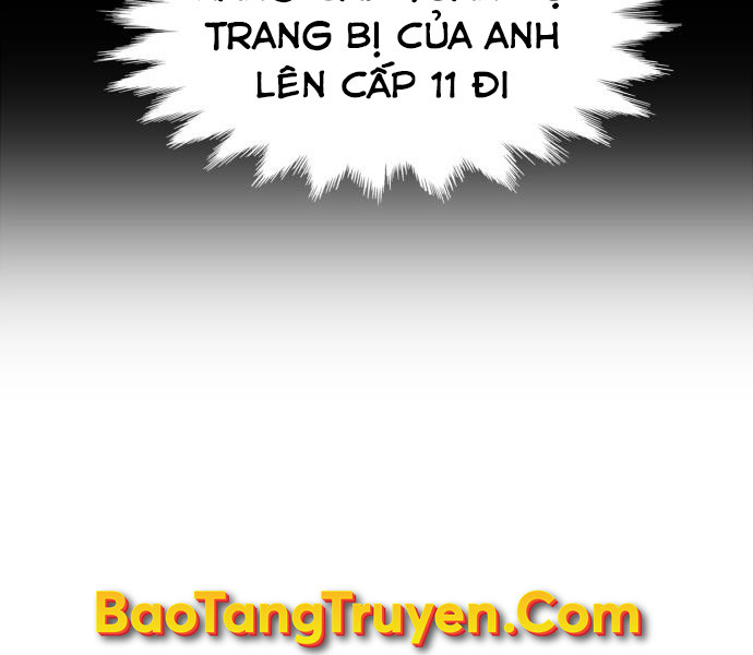 Gậy Gỗ Cấp 99 Chapter 1.5 - Trang 44