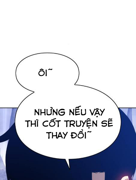 Gậy Gỗ Cấp 99 Chapter 2.5 - Trang 44