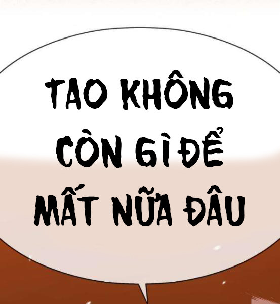 Gậy Gỗ Cấp 99 Chapter 4 - Trang 319