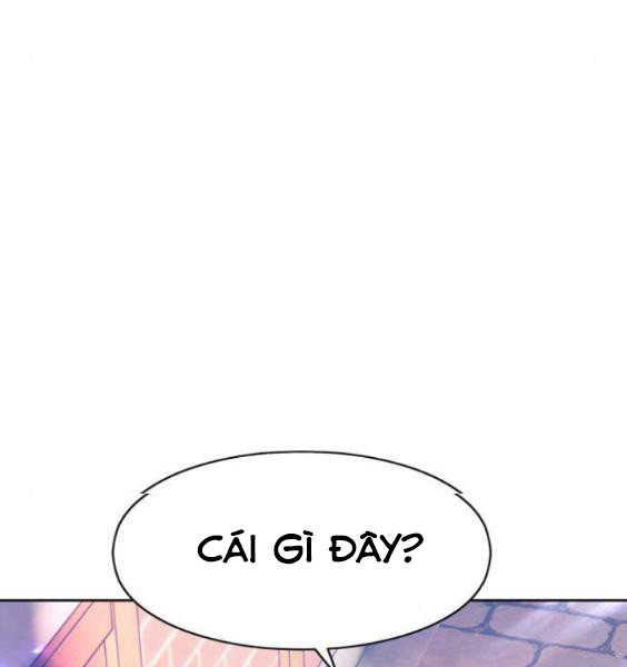 Gậy Gỗ Cấp 99 Chapter 3 - Trang 36