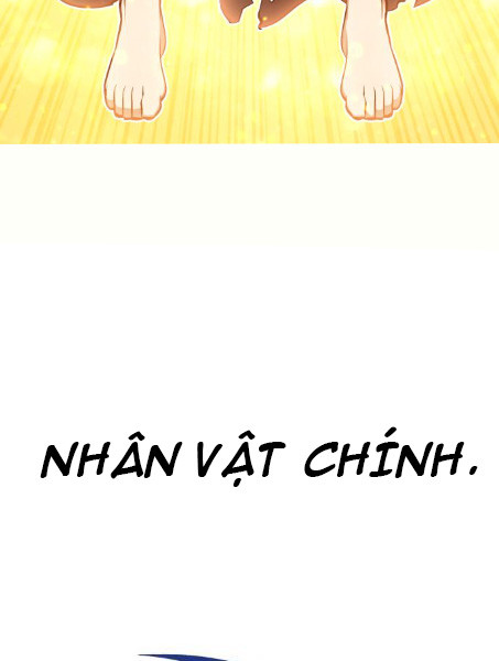 Gậy Gỗ Cấp 99 Chapter 2 - Trang 49