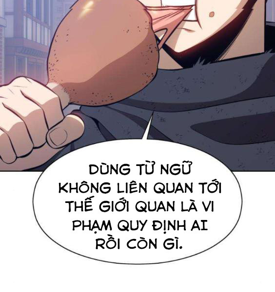 Gậy Gỗ Cấp 99 Chapter 3 - Trang 62