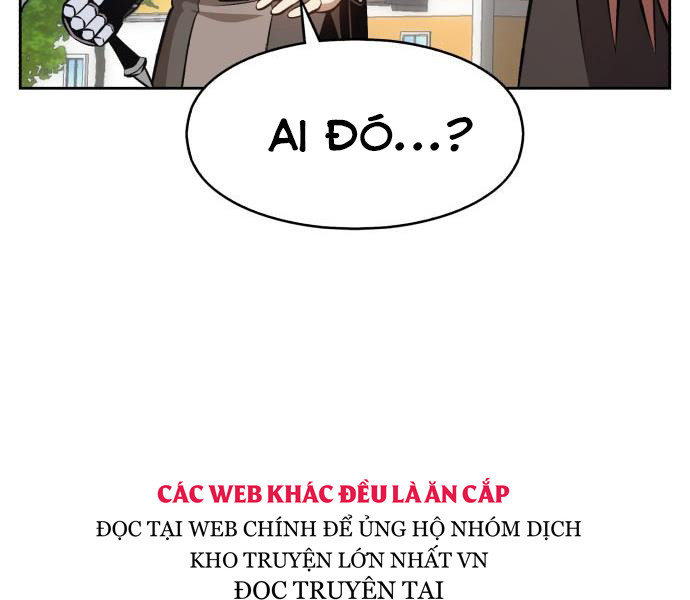 Gậy Gỗ Cấp 99 Chapter 1 - Trang 67