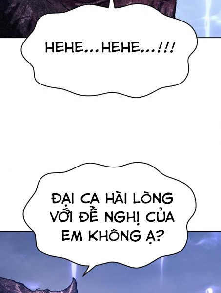 Gậy Gỗ Cấp 99 Chapter 2.5 - Trang 42