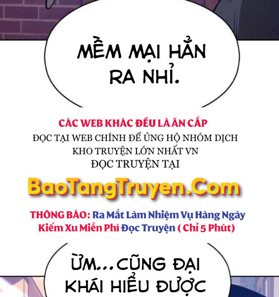 Gậy Gỗ Cấp 99 Chapter 3 - Trang 27