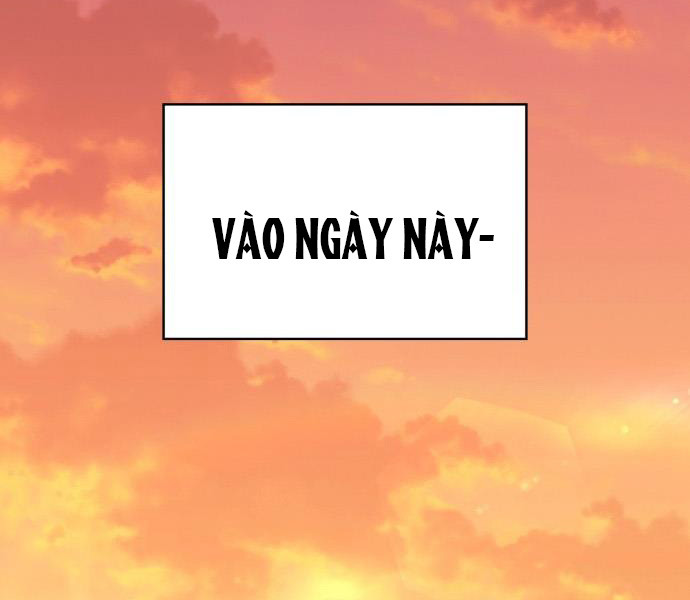 Gậy Gỗ Cấp 99 Chapter 1.5 - Trang 255