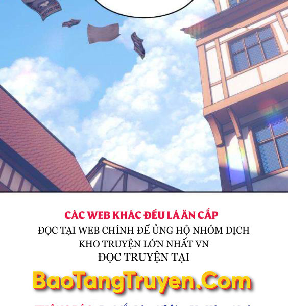 Gậy Gỗ Cấp 99 Chapter 3 - Trang 45