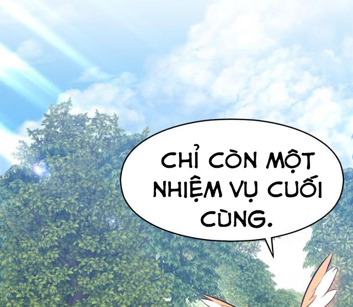 Gậy Gỗ Cấp 99 Chapter 1.5 - Trang 2