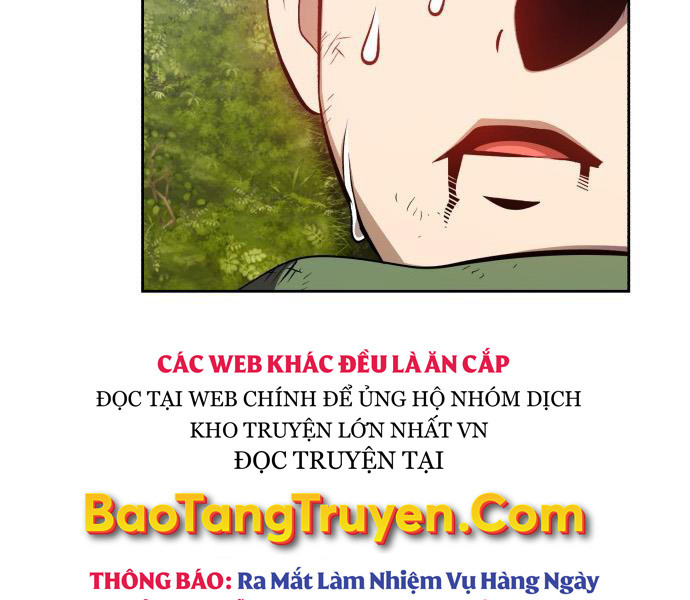 Gậy Gỗ Cấp 99 Chapter 1 - Trang 153