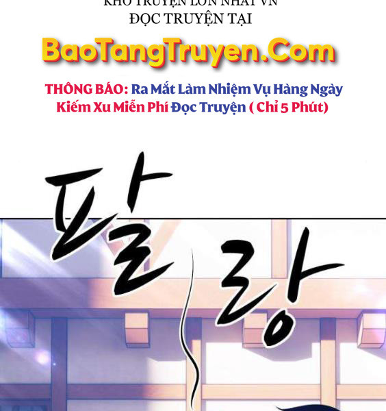 Gậy Gỗ Cấp 99 Chapter 3 - Trang 34