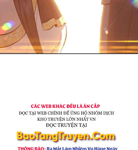 Gậy Gỗ Cấp 99 Chapter 4 - Trang 234