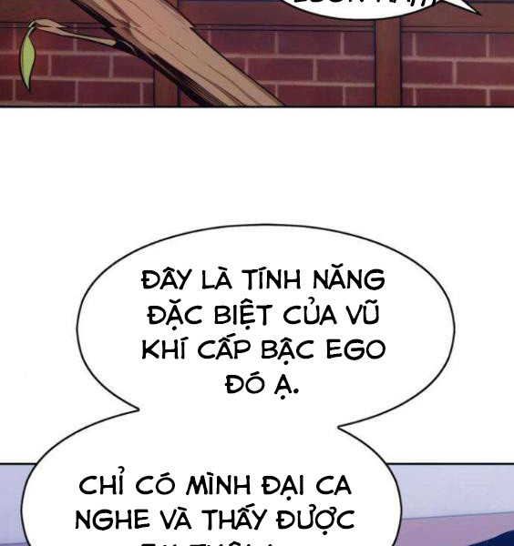 Gậy Gỗ Cấp 99 Chapter 3 - Trang 25