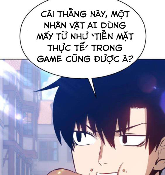 Gậy Gỗ Cấp 99 Chapter 3 - Trang 61