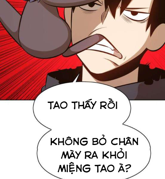 Gậy Gỗ Cấp 99 Chapter 4 - Trang 138