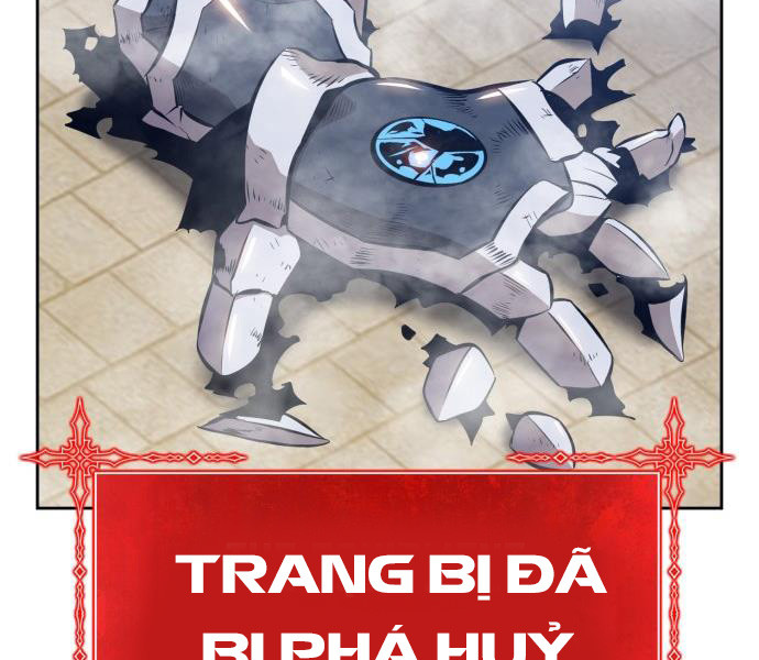 Gậy Gỗ Cấp 99 Chapter 1.5 - Trang 84