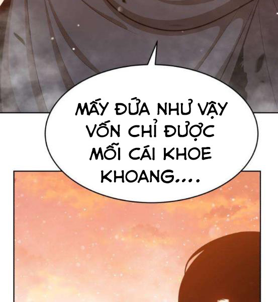 Gậy Gỗ Cấp 99 Chapter 4 - Trang 121