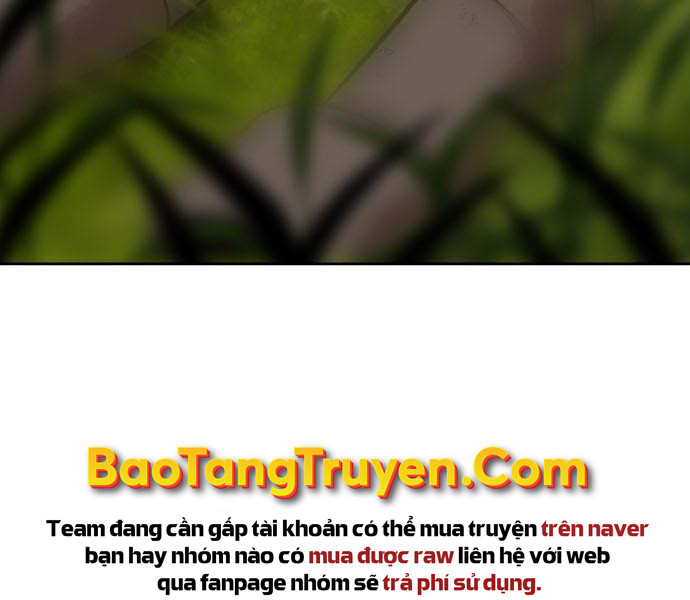 Gậy Gỗ Cấp 99 Chapter 1.5 - Trang 4