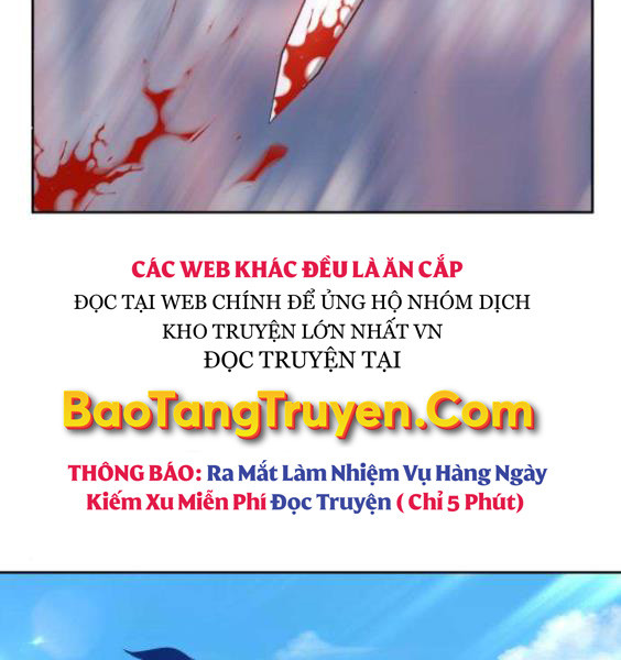 Gậy Gỗ Cấp 99 Chapter 3 - Trang 158