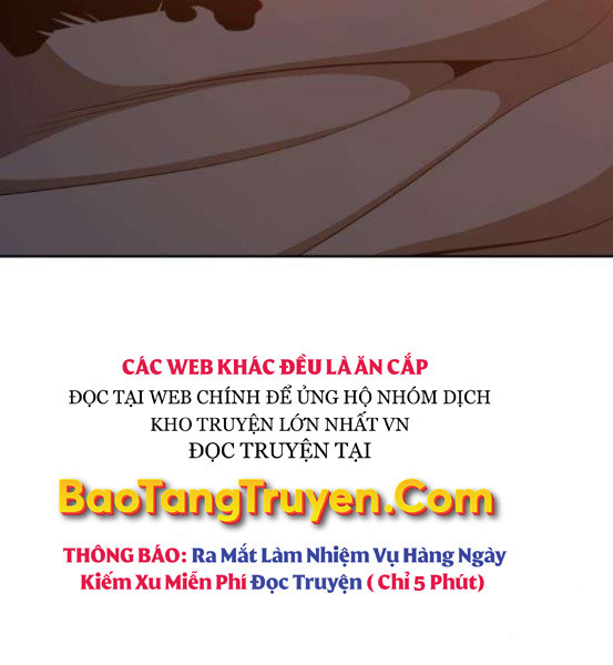 Gậy Gỗ Cấp 99 Chapter 4 - Trang 71