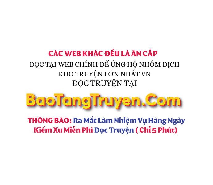 Gậy Gỗ Cấp 99 Chapter 1 - Trang 28