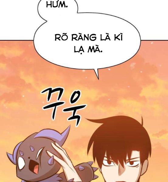 Gậy Gỗ Cấp 99 Chapter 4 - Trang 149