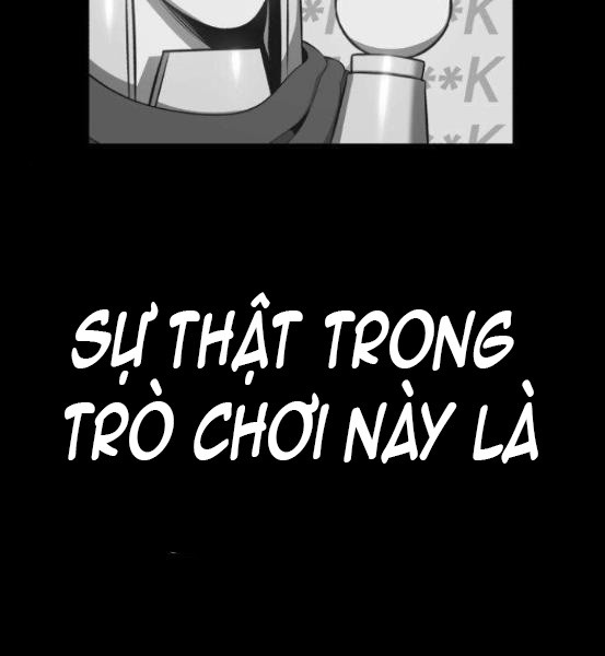 Gậy Gỗ Cấp 99 Chapter 4 - Trang 293