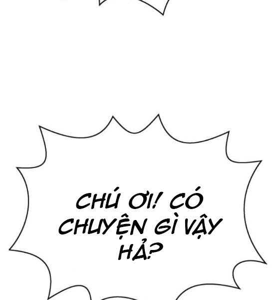 Gậy Gỗ Cấp 99 Chapter 4.5 - Trang 23