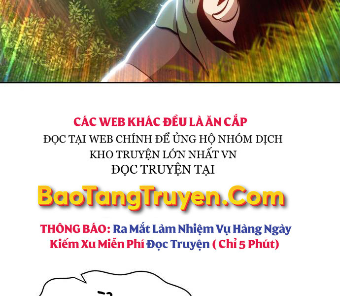 Gậy Gỗ Cấp 99 Chapter 1 - Trang 145